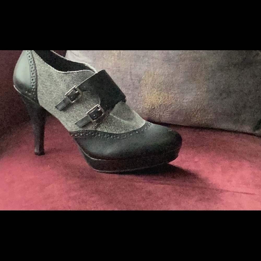 Women’s Dex Flex Comfort shoes